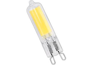 AVIDE LED G9 3.5W COB 300° NW 4000K