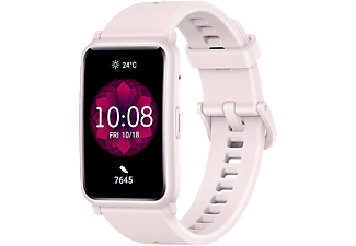 HONOR Watch ES, Korall Pink