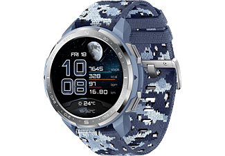 HONOR Watch GS Pro, Camouflage