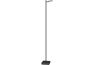 SOMPEX Quad - Lampadaire