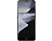 NOKIA 2.4 32 GB DualSIM Szürke Kártyafüggetlen Okostelefon