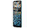 NOKIA 2.4 32 GB DualSIM Kék Kártyafüggetlen Okostelefon