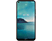 NOKIA 3.4 64 GB DualSIM Kék Kártyafüggetlen Okostelefon