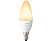 PHILIPS HUE Hue White Ambiance LED-ljuskälla 5.2W B39 E14