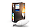 PHILIPS HUE Hue White Ambiance LED-ljuskälla 5.2W B39 E14
