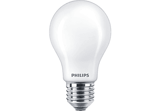 PHILIPS (LIGHT) LED Ljuskälla E27, 806 lm