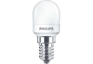 PHILIPS (LIGHT) LED Kronljus E27, 150 lm