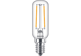 PHILIPS (LIGHT) LED Kronljus E14, 250 lm