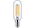 PHILIPS (LIGHT) LED Kronljus E14, 470 lm