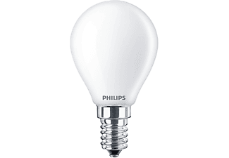 PHILIPS (LIGHT) LED Kronljus E14, 250 lm