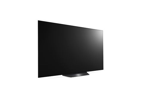 TV LG OLED55BX6 (OLED - 55'' - 140 cm - 4K Ultra HD - Smart TV)