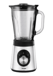 Mediamarkt hotsell smoothie maker