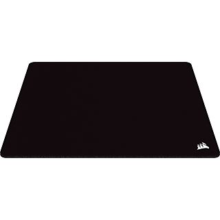 CORSAIR MM200 PRO (Heavy XL) - Mouse pad gaming (Nero)