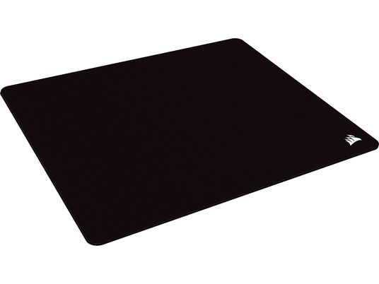 CORSAIR MM200 PRO (Heavy XL) - Mouse pad gaming (Nero)