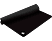 CORSAIR MM200 PRO (Heavy XL) - Gaming Mouse Pad (Schwarz)