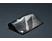 CORSAIR MM300 PRO (Medium) - Gaming Mouse Pad (Schwarz/Silber)