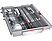 BOSCH SPS6EMW23E - Lavastoviglia (Apparecchio indipendente)