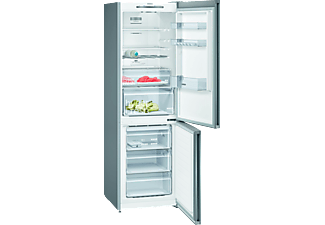 SIEMENS KG36NVIEC - Combiné réfrigérateur-congélateur (Appareil indépendant)