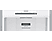 SIEMENS KG36NVIEC - Combiné réfrigérateur-congélateur (Appareil indépendant)