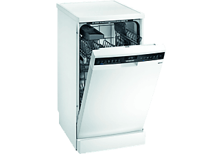 SIEMENS SR23HW64KE - Lave-vaisselle (Appareil indépendant)