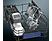 SIEMENS SR23HW64KE - Lave-vaisselle (Appareil indépendant)