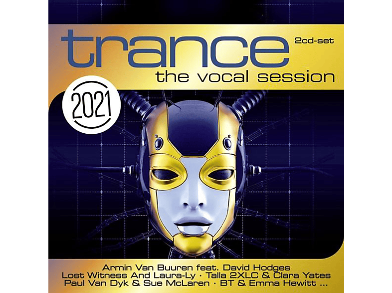 Vocal session. Trance 2021. Trance the Vocal session 2012. Classic Trance.