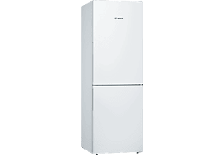 BOSCH KGV33VWEA - Combiné réfrigérateur-congélateur ()