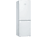 BOSCH KGV33VWEA - Combiné réfrigérateur-congélateur (-)