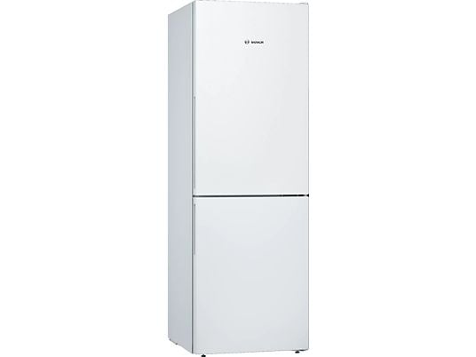 BOSCH KGV33VWEA - Frigo-congelatori combinati ()