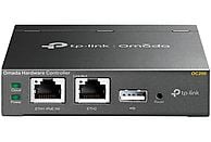 TP-LINK OC200