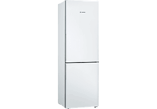 BOSCH KGV36VWEA - Combiné réfrigérateur-congélateur ()