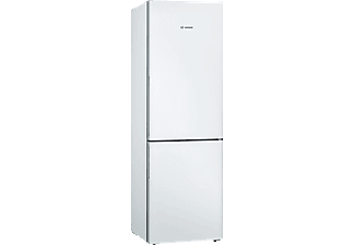 BOSCH KGV36VWEA - Frigo-congelatori combinati ()