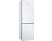 BOSCH KGV36VWEA - Combiné réfrigérateur-congélateur ()