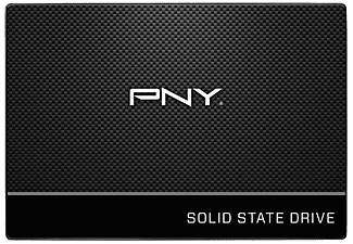 PNY PNY CS900 SSD SATA III/6G 960GB