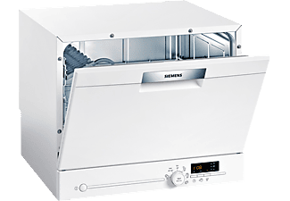 SIEMENS SK26E222EU - Lave-vaisselle (Appareil indépendant)