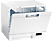 SIEMENS SK26E222EU - Lave-vaisselle (Appareil indépendant)