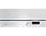 SIEMENS SK26E222EU - Lave-vaisselle (Appareil indépendant)
