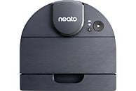 NEATO Aspirateur robot D8 (945-0373)