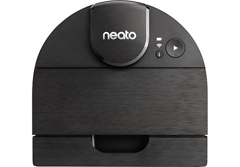 NEATO Aspirateur robot D9 (945-0358)