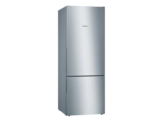 BOSCH KGV58VLEAS - Combiné réfrigérateur-congélateur ()