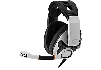 EPOS-SENNHEISER GSP 601 Gaming headset fehér