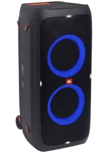 voor De Alpen Begunstigde Een Bluetooth speaker kopen? Bestellen bij MediaMarkt