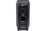 JBL Enceinte portable Partybox 310 Noir (JBLPARTYBOX310EU)