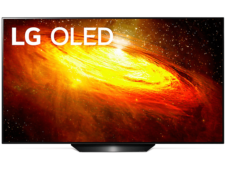 TV LED - LG 65QNED826RE, 65 pulgadas, UHD 4K, Procesador α7 4K