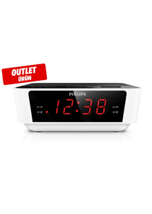 Satin Al Elektrikli Masaustu Masa Saati Elektronik Alarm Dijital Buyuk Led Ekrani Saat Veri Zaman Takvim Masa Izle Tl106 21 Dhgate Comda