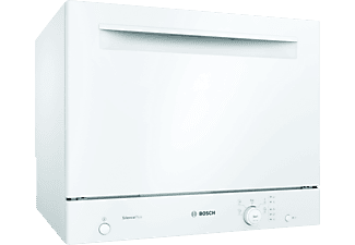 BOSCH SKS51E32EU - Lave-vaisselle (Appareil indépendant)