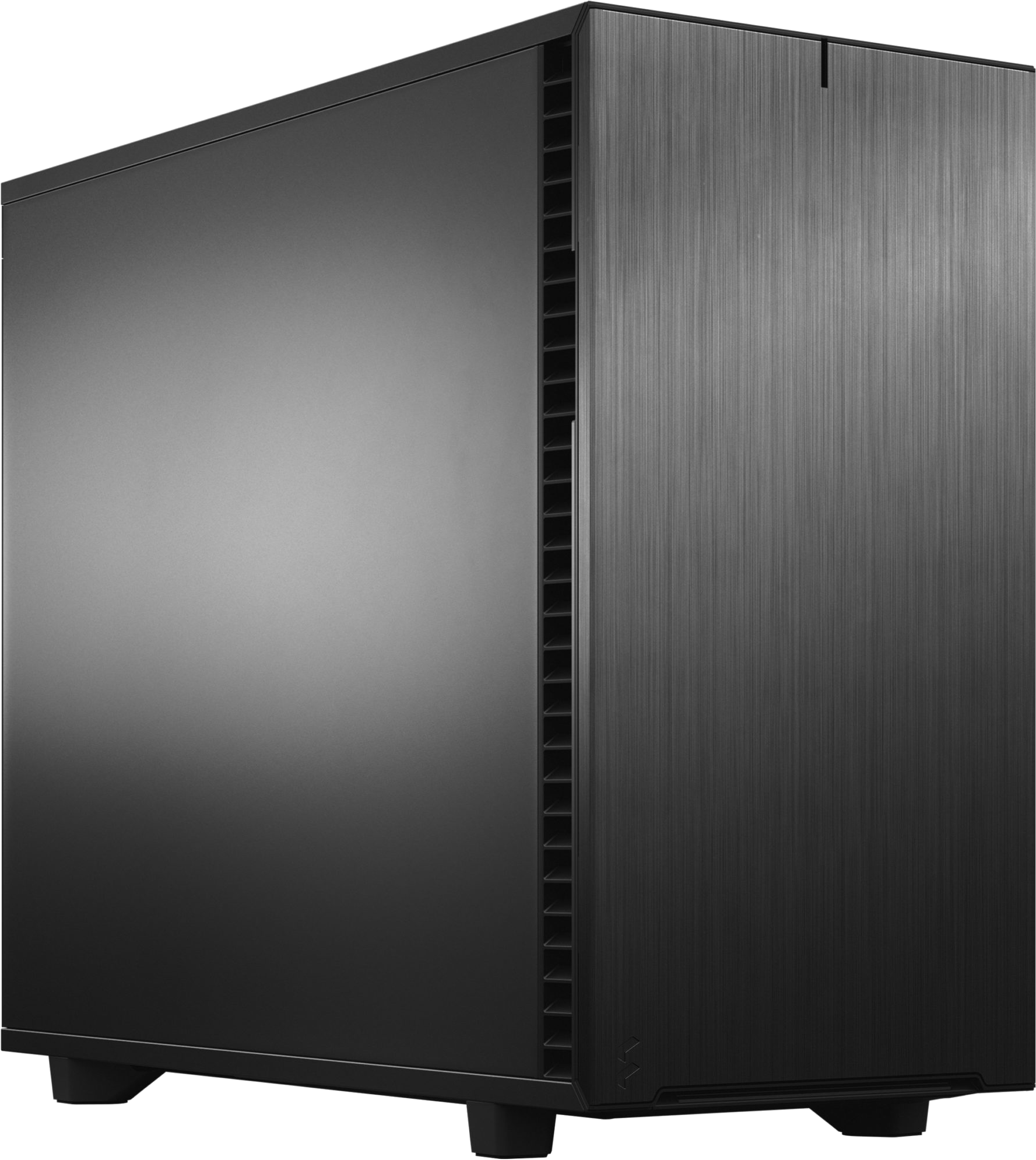 PROWORX Desktop PC ENTHUSIAST 6336 I9-10900K 32G 2TNVME P1000 W10P Desktop PC, Intel® Core™ i9-10900K Prozessor
(20MB Cache, bis zu 5.30 GHz), 32 GB RAM SSD, Schwarz