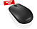 LENOVO 400 Wireless Gaming Mouse Siyah Outlet 1205178