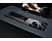 CORSAIR MM350 PRO (Extended XL) - Tapis de souris gaming (Noir/Argent)
