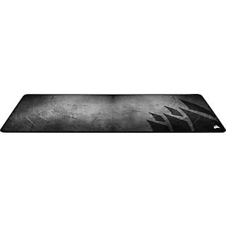 CORSAIR MM350 PRO (Extended XL) - Gaming Mouse Pad (Schwarz/Silber)
